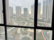 Satılır 3 otaqlı yeni tikili 130 m², Bakmil m., photo 2 from 8