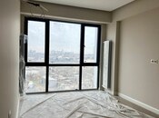 Satılır 3 otaqlı yeni tikili 130 m², Bakmil m., photo 6 from 8
