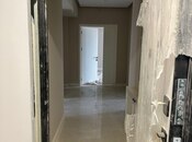 Satılır 3 otaqlı yeni tikili 130 m², Bakmil m., photo 8 from 8