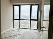 Satılır 3 otaqlı yeni tikili 130 m², Bakmil m., photo 4 from 8