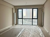 Satılır 3 otaqlı yeni tikili 130 m², Bakmil m., photo 3 from 8