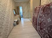 Satılır 2 otaqlı köhnə tikili 52 m², 7-ci mikrorayon q., photo 6 from 8