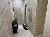 Satılır 2 otaqlı köhnə tikili 52 m², 7-ci mikrorayon q., photo 7 from 8