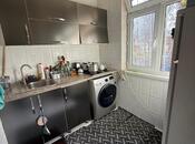 Satılır 2 otaqlı köhnə tikili 52 m², 7-ci mikrorayon q., photo 8 from 8