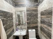 Продаётся 3-комн. новостройка 90 м², м. 28 мая, photo 7 from 8