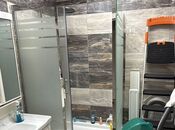 Продаётся 3-комн. новостройка 90 м², м. 28 мая, photo 6 from 8