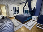 Satılır 4 otaqlı yeni tikili 126 m², İnşaatçılar m., photo 8 from 8