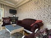 Satılır 4 otaqlı yeni tikili 126 m², İnşaatçılar m., photo 3 from 8