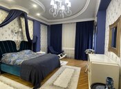 Satılır 4 otaqlı yeni tikili 126 m², İnşaatçılar m., photo 7 from 8