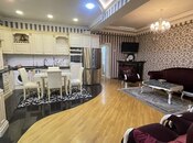 Satılır 4 otaqlı yeni tikili 126 m², İnşaatçılar m., photo 4 from 8