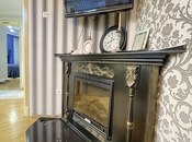 Satılır 4 otaqlı yeni tikili 126 m², İnşaatçılar m., photo 2 from 8