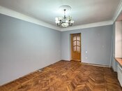 Сдаётся 2-комн. вторичка 55 м², м. Элмляр Академиясы, photo 5 from 8