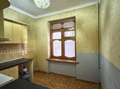 Сдаётся 2-комн. вторичка 55 м², м. Элмляр Академиясы, photo 7 from 8