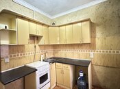 Сдаётся 2-комн. вторичка 55 м², м. Элмляр Академиясы, photo 8 from 8