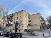 Сдаётся 2-комн. вторичка 55 м², м. Элмляр Академиясы, photo 2 from 8