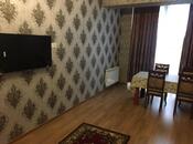 Сдаётся 2-комн. новостройка 100 м², Наримановский  р., photo 2 from 8