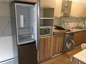 Сдаётся 2-комн. новостройка 100 м², Наримановский  р., photo 8 from 8