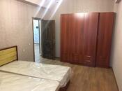 Сдаётся 2-комн. новостройка 100 м², Наримановский  р., photo 5 from 8