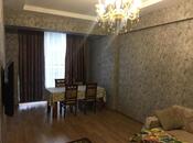 Объявление №5870006 - Баку, Наримановский  р., 2-комн., 100 м², 11/16 этаж