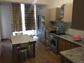 Сдаётся 2-комн. новостройка 100 м², Наримановский  р., photo 7 from 8