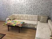 Сдаётся 2-комн. новостройка 100 м², Наримановский  р., photo 3 from 8