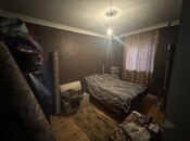 Elan №5870014 - Bakı, Kürdəxanı q., 4 otaqlı, 90 m²