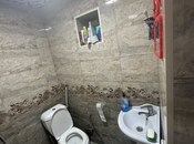 Satılır 4 otaqlı həyət evi/bağ evi 90 m², Kürdəxanı q., photo 5 from 8