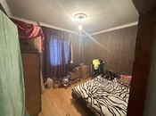 Satılır 4 otaqlı həyət evi/bağ evi 90 m², Kürdəxanı q., photo 2 from 8