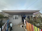 Satılır 4 otaqlı həyət evi/bağ evi 90 m², Kürdəxanı q., photo 7 from 8