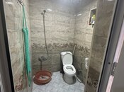 Satılır 4 otaqlı həyət evi/bağ evi 90 m², Kürdəxanı q., photo 6 from 8