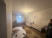 Satılır 4 otaqlı həyət evi/bağ evi 90 m², Kürdəxanı q., photo 3 from 8