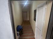 Satılır 4 otaqlı həyət evi/bağ evi 90 m², Kürdəxanı q., photo 8 from 8