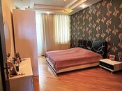 Продаётся 4-комн. новостройка 170 м², м. 20 января, photo 5 from 8