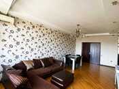 Объявление №5870046 - Баку, м. 20 января, 4-комн., 170 м², 7/18 этаж