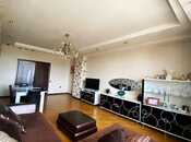 Продаётся 4-комн. новостройка 170 м², м. 20 января, photo 3 from 8