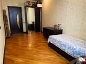 Продаётся 4-комн. новостройка 170 м², м. 20 января, photo 8 from 8