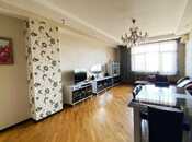 Продаётся 4-комн. новостройка 170 м², м. 20 января, photo 4 from 8