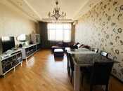 Продаётся 4-комн. новостройка 170 м², м. 20 января, photo 2 from 8