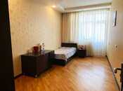 Продаётся 4-комн. новостройка 170 м², м. 20 января, photo 7 from 8