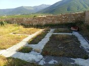 Elan №5870017 - Oğuz, Oğuz, 6 sot