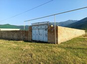 Продаётся  участок 6 сот, photo 2 from 8