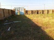 Продаётся  участок 6 сот, photo 5 from 8