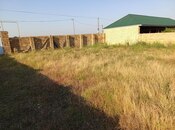 Продаётся  участок 6 сот, photo 6 from 8