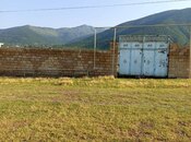 Продаётся  участок 6 сот, photo 4 from 8