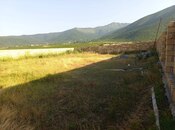 Продаётся  участок 6 сот, photo 7 from 8