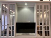 Satılır 2 otaqlı köhnə tikili 65 m², Yeni Günəşli q., photo 3 from 8