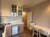 Satılır 2 otaqlı köhnə tikili 65 m², Yeni Günəşli q., photo 7 from 8