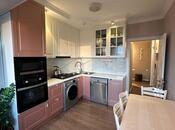 Satılır 2 otaqlı köhnə tikili 65 m², Yeni Günəşli q., photo 8 from 8