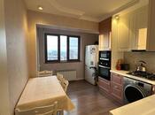 Satılır 2 otaqlı köhnə tikili 65 m², Yeni Günəşli q., photo 6 from 8