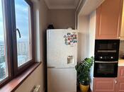 Satılır 2 otaqlı köhnə tikili 65 m², Yeni Günəşli q., photo 4 from 8